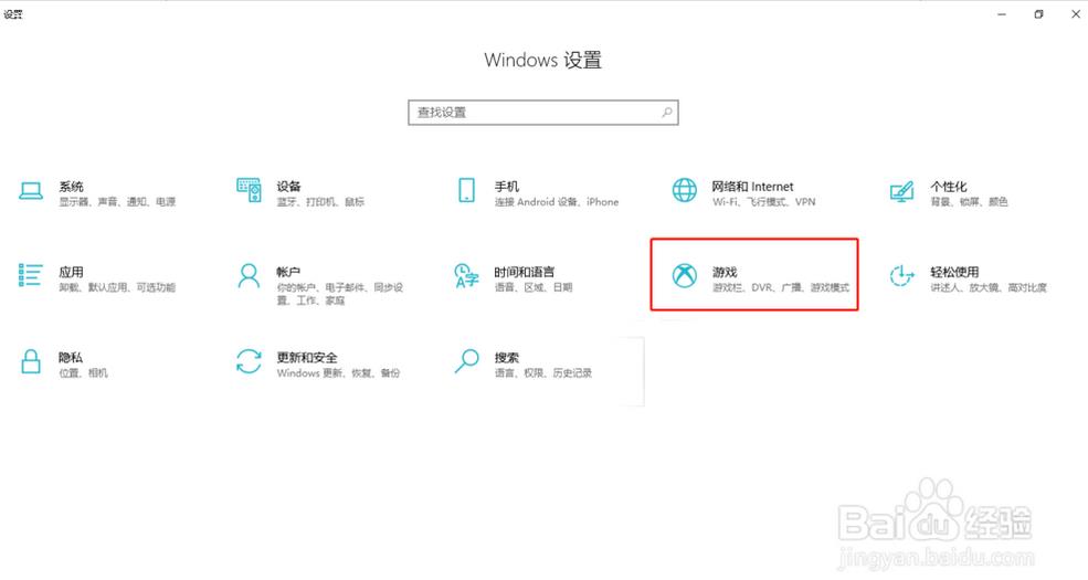 图片12.png