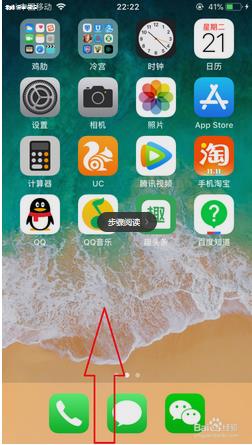 图片4.png