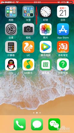 图片7.png
