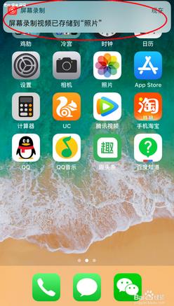 图片9.png