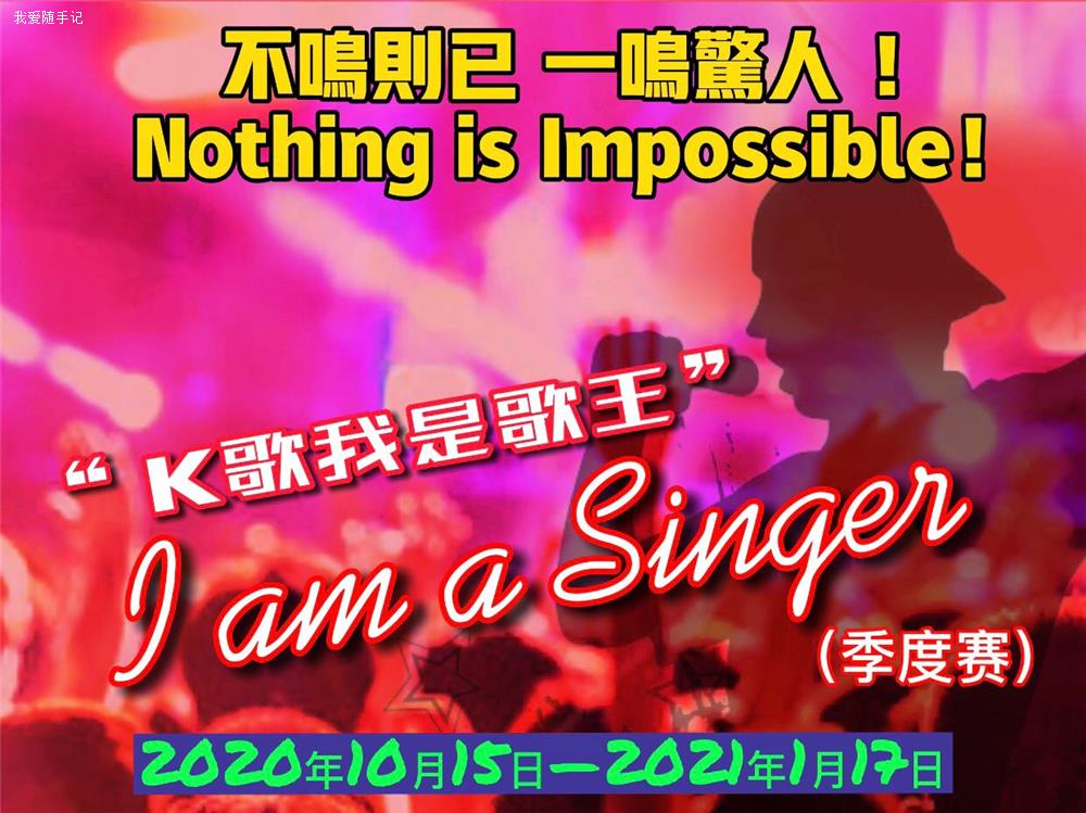 7F6D380826FFE89EFA90AB2D55BA1886.png