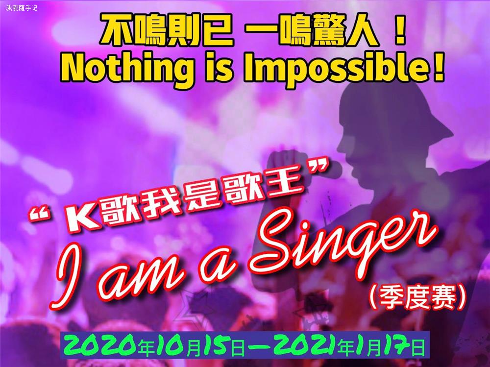 CF6240CABBA44E7E17EB4F54B28917D9.png