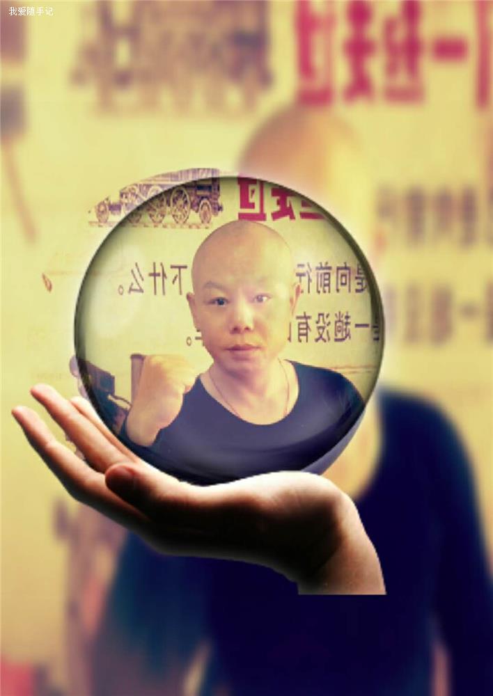 F74FA04A594EF088A45EAF8C810DF7AE.png