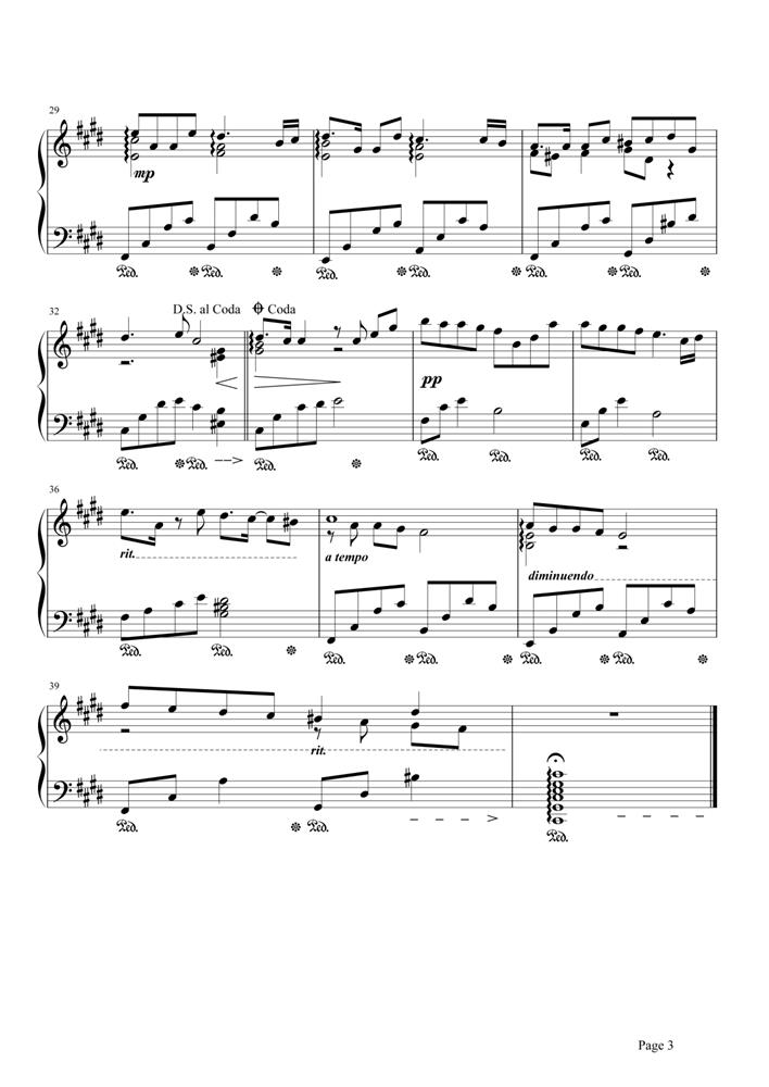 黄韵玲 爱的天国 歌谱3.png