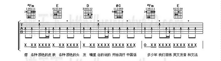 中国话歌谱2.png
