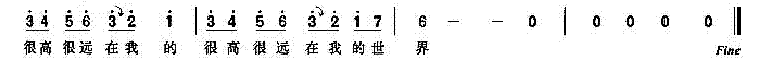 寓言歌谱5.png