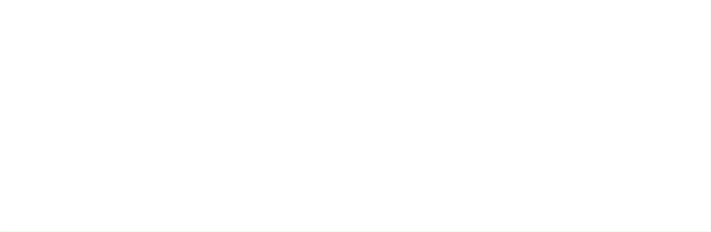 动图1.gif