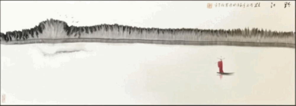 动图2.gif