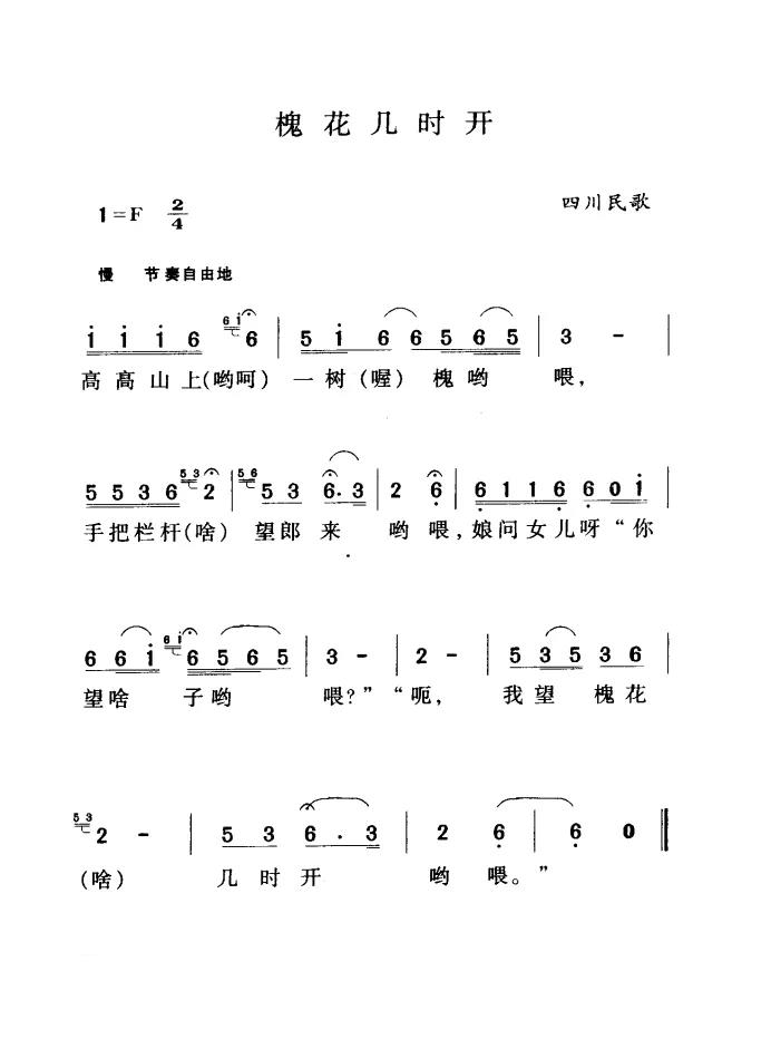 槐花几时开.png