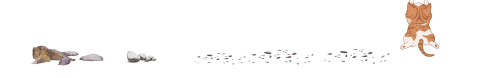 QQ图片20220502093840.gif