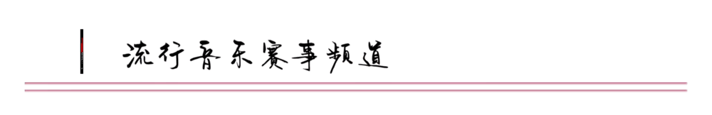 QQ图片20220503093709.gif