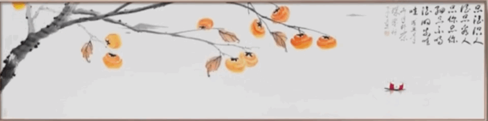QQ图片20220506094033.gif
