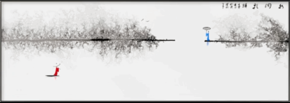 QQ图片20220506094047.gif
