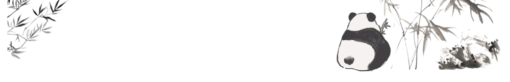 QQ图片20220502093748.gif