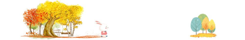 QQ图片20220506180450.gif