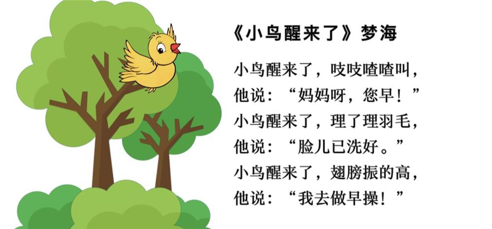 小鸟醒了.jpg