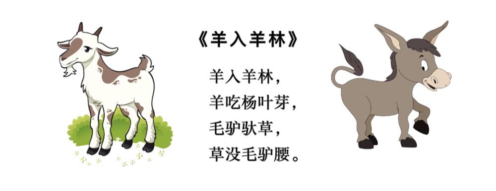 羊入羊林.jpg