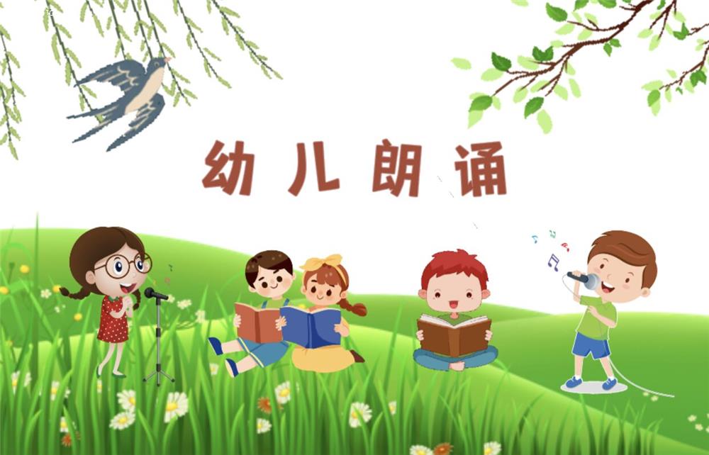 QQ图片20220508120520.jpg