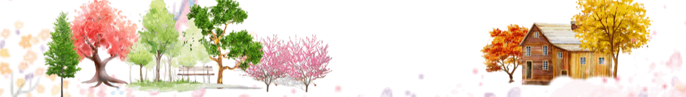 QQ图片20220506173657.gif