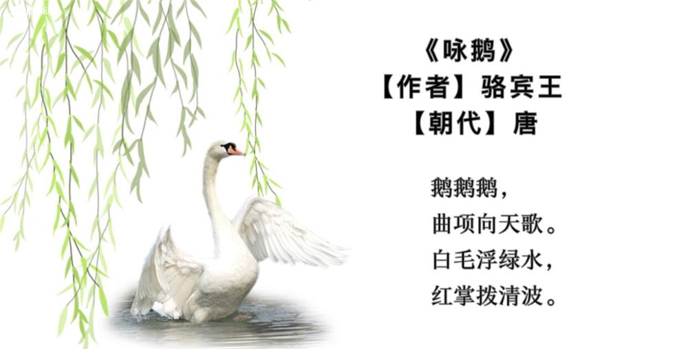 咏鹅.jpg
