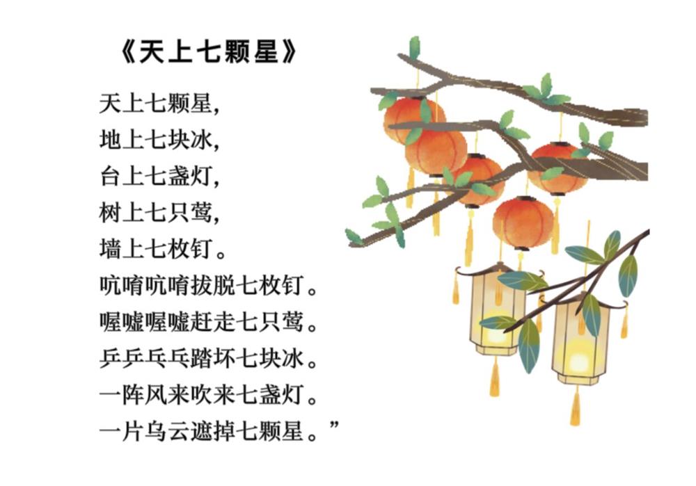 天上七颗星.jpg