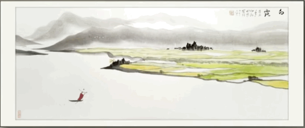 QQ图片20220506094100.gif