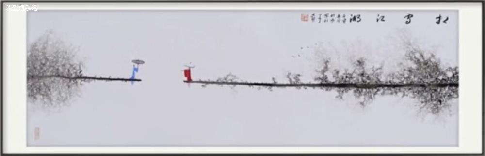 QQ图片20220506161249.jpg