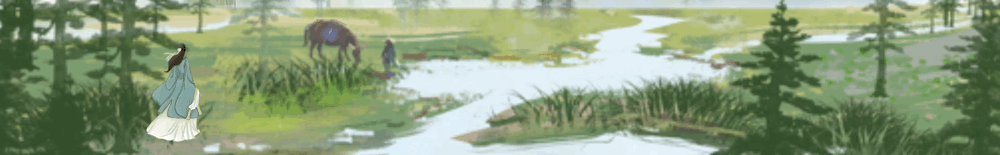 QQ图片20220506164814.gif