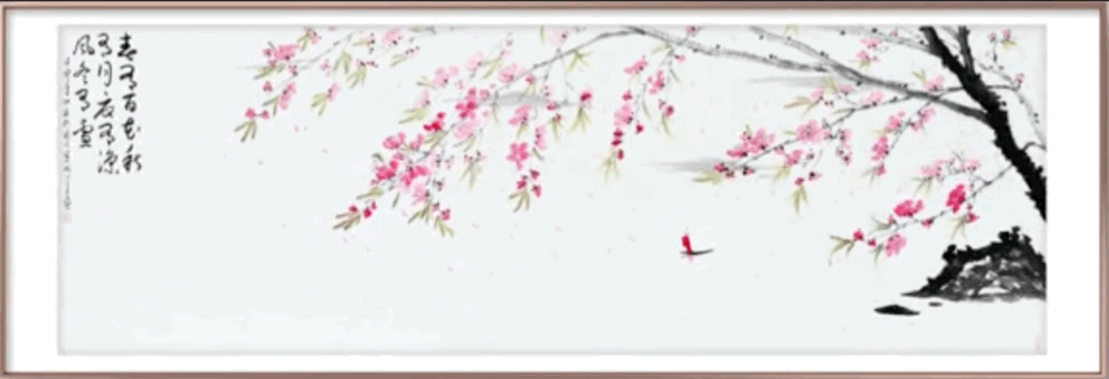 QQ图片20220506094005.gif