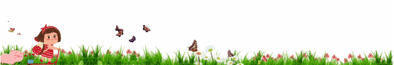 e4f2f34e-ee6c-4c212256_2865.gif