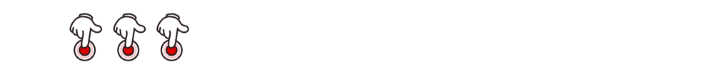 qq图片202206222158130914_5476.gif